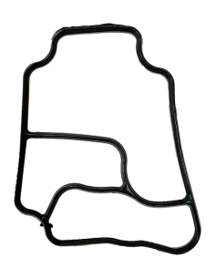 Kit de junta de reparación intercambiador BMW E36, BMW E39 11421719855