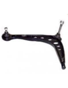 Brazo de suspensión izquierdo BMW E36 31121127725