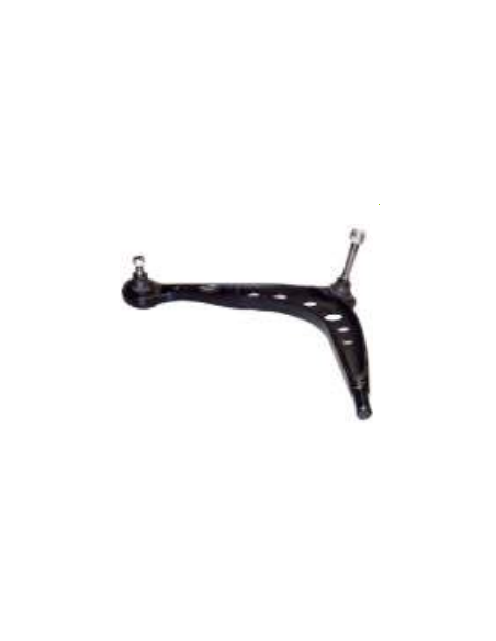 Brazo de suspensión izquierdo BMW E36 31121127725