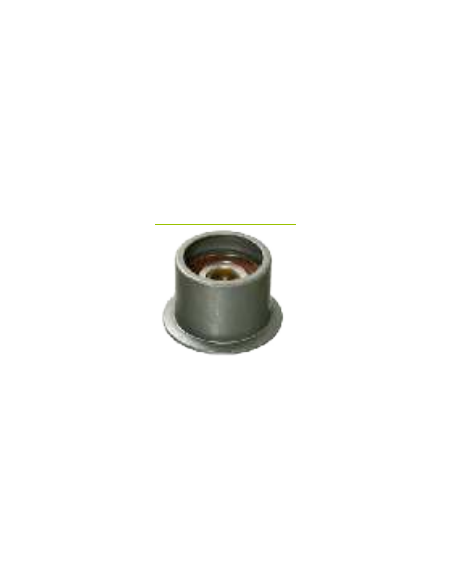 Polea tensor BMW E36 11311709646