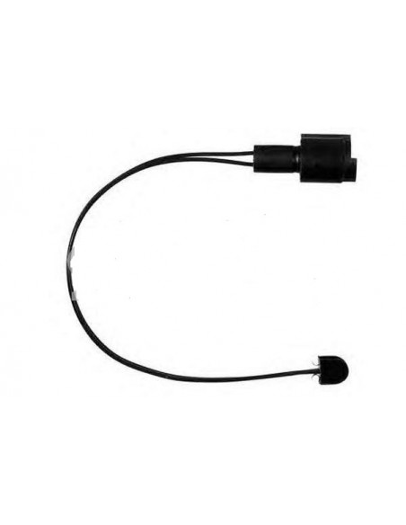 Sensor de pastillas BMW E12, BMW E23, BMW E28, BMW E34, BMW E36 34111152607