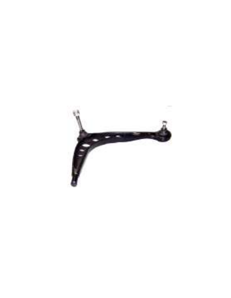 Brazo de suspensión izquierdo BMW E36 31121140957