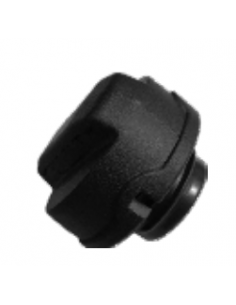 Tapón depósito de gasolina Alfa Romeo 156, Alfa Romeo 164, Alfa Romeo 166, Alfa Romeo GTV (916) 91201553A