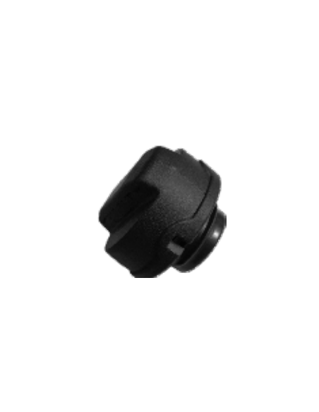 Tapón deposito de combustible Alfa Romeo 156, Alfa Romeo 164, Alfa Romeo 166, Alfa Romeo GTV (916) 91201553A