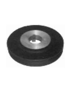 Polea de cigüeñal Alfa Romeo 156 ,166,  0515K6