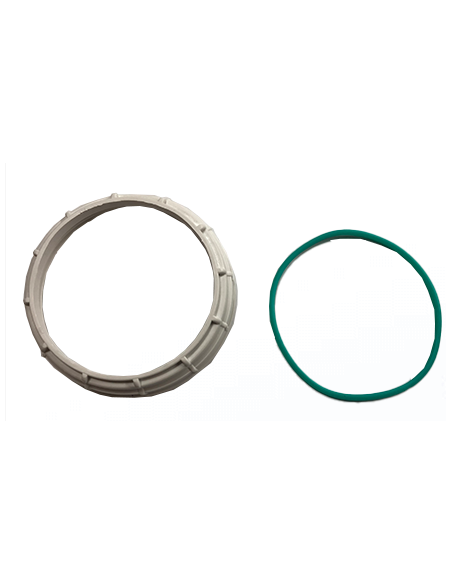 Tapa deposito de comustible Alfa Romeo 147 166, ,46523405 46523405
