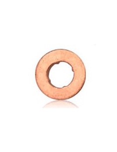 Arandela inyectores  Alfa Romeo 147