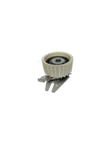 Polea tensor  Alfa Romeo 145 , 147, 156, 166, 5636475