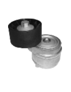 Rodillo tensor Alfa Romeo 145 ,147 ,156, 46546374