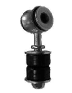 Bieleta de suspensión Alfa Romeo 145, Alfa Romeo 146, Alfa Romeo 155, Alfa Romeo GTV (916) 508737