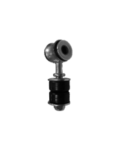 Bieleta de suspensión Alfa Romeo 145, Alfa Romeo 146, Alfa Romeo 155, Alfa Romeo GTV (916) 508737