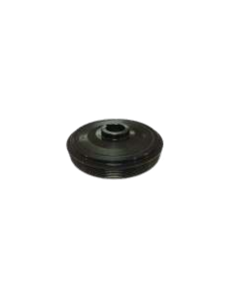 Polea de cigüeñal Alfa Romeo 145 , 46413115