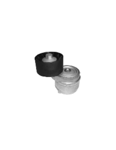 Rodillo tensor Alfa Romeo 145 ,147 ,156, 46546374