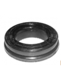 Rodamiento de amortiguador Alfa Romeo 145, Alfa Romeo 146, Alfa Romeo 155 60806398