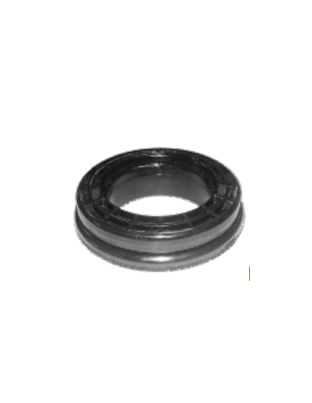 Rodamiento de amortiguador Alfa Romeo 145, Alfa Romeo 146, Alfa Romeo 155 60806398