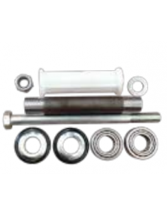 Kit reparación barra estabilizadora Alfa Romeo 145 ,146 ,  7603697