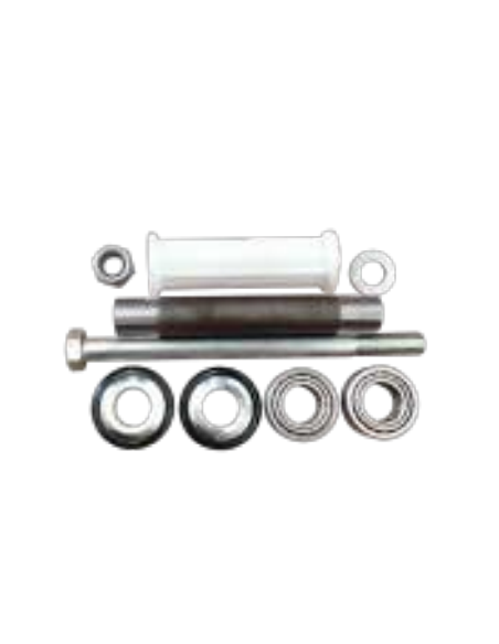 Kit reparación barra estabilizadora Alfa Romeo 145 ,146 ,  7603697
