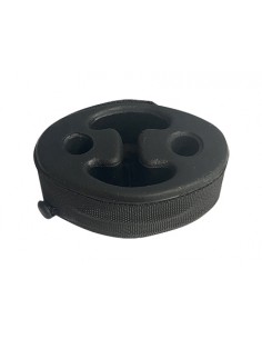 Soporte escape Alfa Romeo 145, Alfa Romeo 146, Alfa Romeo 155, Alfa Romeo 156, Alfa Romeo 166 7718577