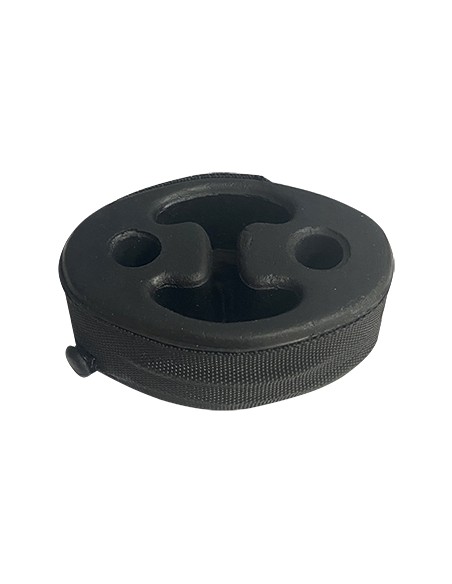 Soporte escape Alfa Romeo 145, Alfa Romeo 146, Alfa Romeo 155, Alfa Romeo 156, Alfa Romeo 166 7718577