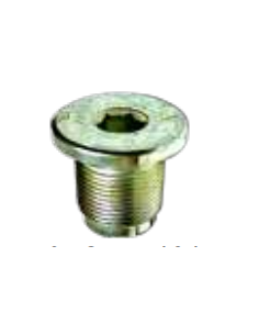 Tapón cárter Alfa Romeo 147, Alfa Romeo 156, Alfa Romeo 166, Alfa Romeo GTV (916) 46476967