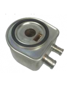 Intercambiador de calor Alfa Romeo 147 ,1103A2