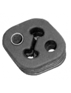 Soporte escape  Alfa Romeo 145 ,147, 7749062