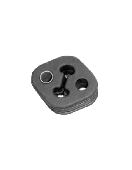 Soporte escape  Alfa Romeo 145 ,147, 7749062