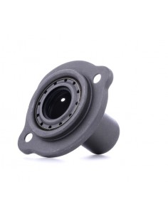 Guia embrague Alfa Romeo 145,146,147,155,  46411140