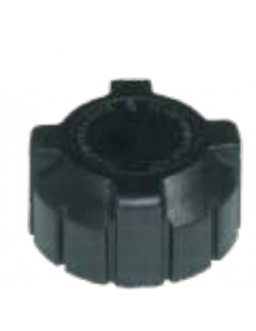Tapón depósito refrigerante Alfa Romeo 145 Alfa Romeo 146 Alfa Romeo 155 46556737 46742378