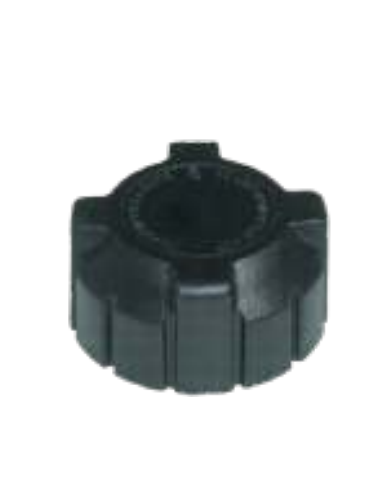 Tapón depósito refrigerante Alfa Romeo 145 Alfa Romeo 146 Alfa Romeo 155 46556737 46742378