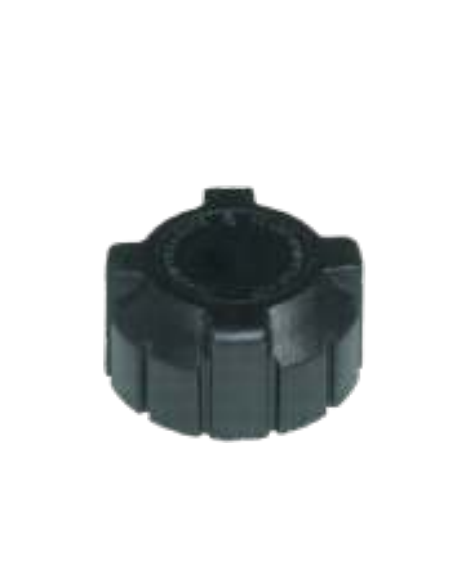 Tapón depósito refrigerante Alfa Romeo 145 Alfa Romeo 146 Alfa Romeo 155 46556737 46742378