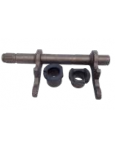 Horquilla de Embrague Alfa Romeo 145,147,156,  46814721, 46784964