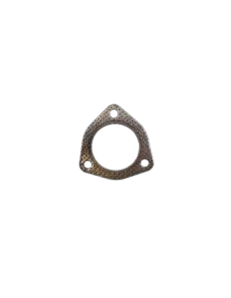 Brida escape Alfa Romeo 145