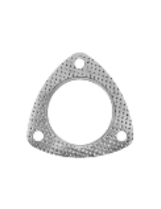 Junta escape Alfa Romeo 145, 854936