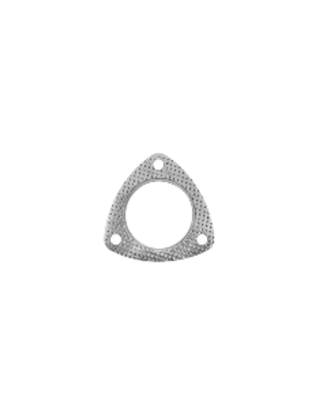 Junta escape Alfa Romeo 145, 854936