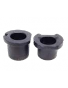 Bieletas cambio de velocidad y kits de palanca Alfa Romeo 145 147 156 46784963 46784964