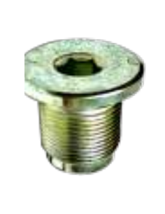 Tapón de cárter Alfa Romeo 145 , 146