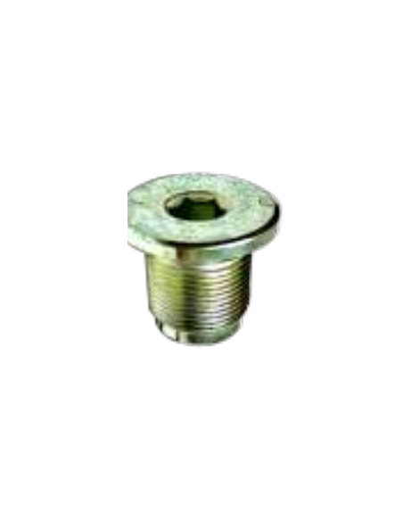 Tapón de cárter Alfa Romeo 145 , 146