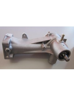 Bomba agua SEAT 850 Sport Coupé, SEAT Sport Spider ES03200101 4181521 4209701