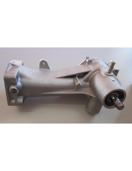 Bomba agua SEAT 850 Sport Coupé, SEAT Sport Spider ES03200101 4181521 4209701