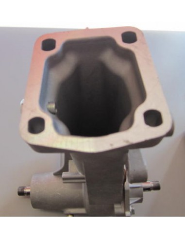 Bomba agua SEAT 850 Sport Coupé, SEAT Sport Spider ES03200101 4181521 4209701