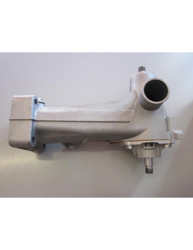 Bomba agua SEAT 850 Sport Coupé, SEAT Sport Spider ES03200101 4181521 4209701