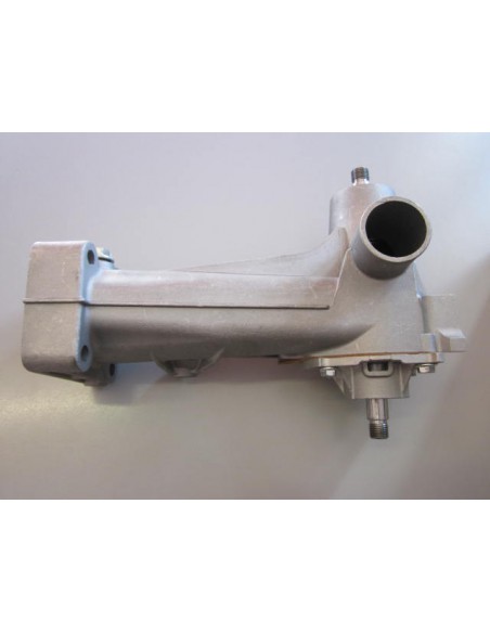 Bomba agua SEAT 850 Sport Coupé, SEAT Sport Spider ES03200101 4181521 4209701