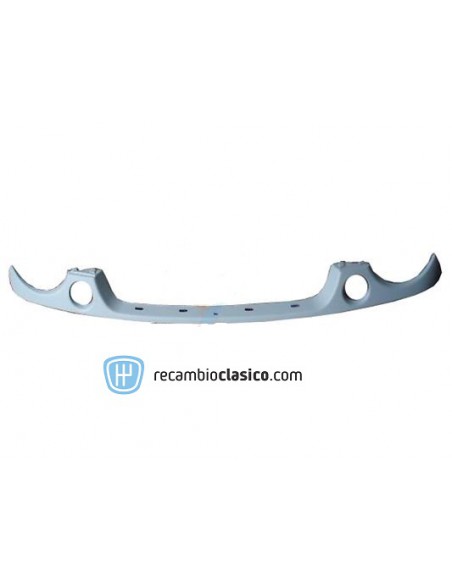 Comprar Marco Rejilla calandra Volkswagen LUPO