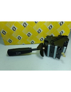 Mando de luces Renault 11, Renault 9, Renault Express 510032706501 7700711171 7700760825 7700779566 7700760826
