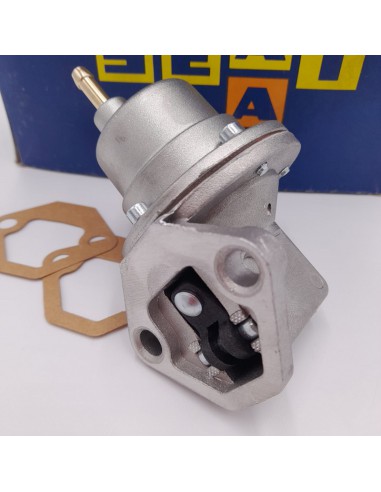 Bomba gasolina SEAT 600 SEAT 800  4323062 7571474
