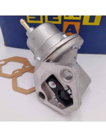 Bomba gasolina SEAT 600 SEAT 800 4323062 7571474 4117982 4308710 4117991 4126969 4167713