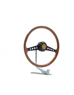 Volante Fiat 124 Spider, Fiat 124 Sport, Seat 124 Sport