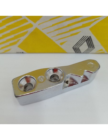 Resbalón puerta derecha Renault R12, Renault 6 7700517775