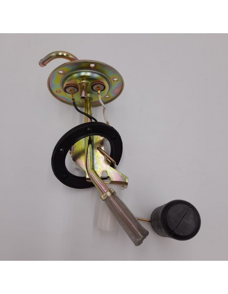 Aforador SEAT 128, SEAT 1200 Sport, SEAT Sport 1430 Bocanegra LF94500002 JAEGER 8054